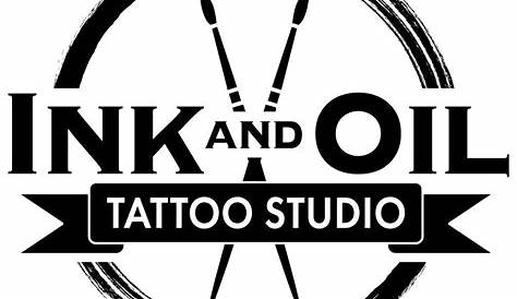 Buy Love My Ink Tattoo Oil 30ml Online at Chemist Warehouse®