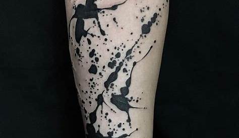 What Best tattoo ink Do Tattoo Artists Use? - Mask Panda