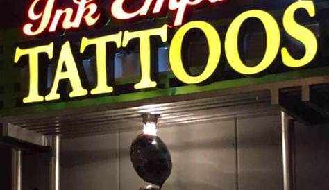 Golden Age Tattoo, Austin Tattoo, Texas Tattoos, B Tattoo, Body