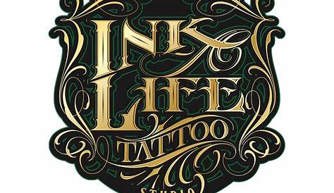 Home | Ink Life Tattoo Studio