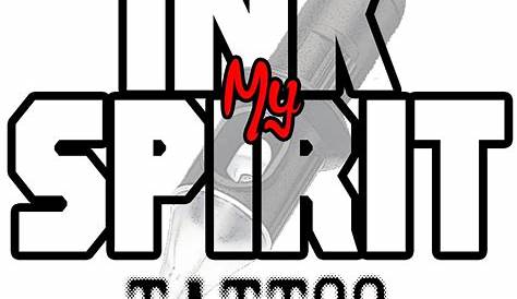 INK MY SPIRIT TATTOO - Tattoo Shop