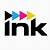 ink technologies login