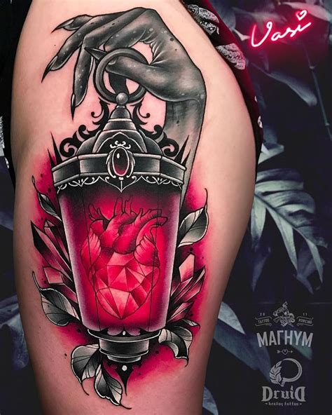 Pin by Emily Charles on Ink Time tattoos, Tattoos, Ink