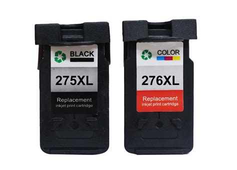 ink cartridge for canon ts3522 printer