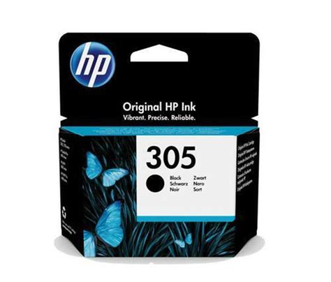 ink cartridges for hp deskjet 2700 series