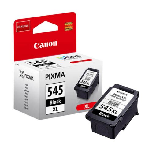 ink for canon pixma ts3150 printer at ink jet