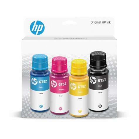 Ink For Hp Smart Printer