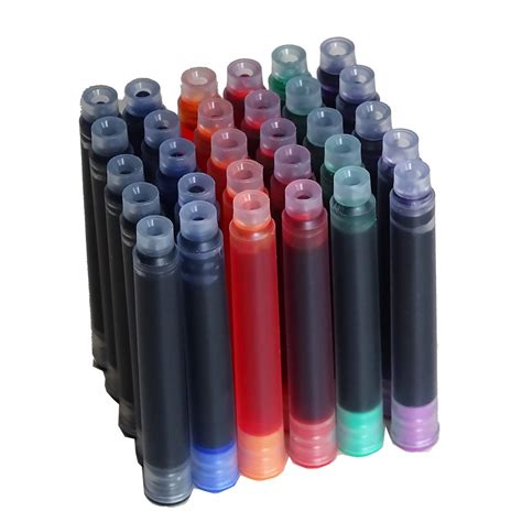 Ink Pen Ink Refill