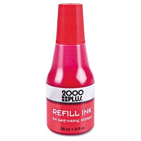 Ink Refills Markham