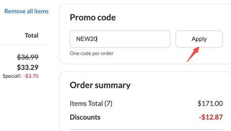 10 Common Mistakes to Avoid With Ink Technologies Promo Code