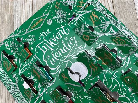 Sephora Advent Calendar 2025 Release Date Nora Martin