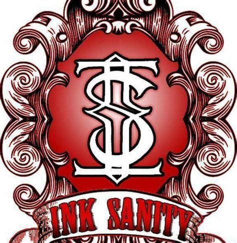 Controversial Inked Sanity Tattoo Shop 2023