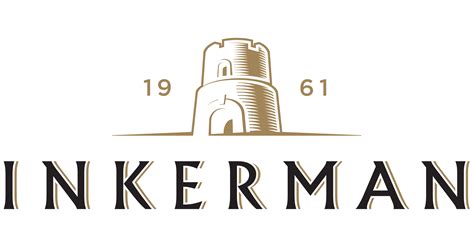 Inkerman Discount Code