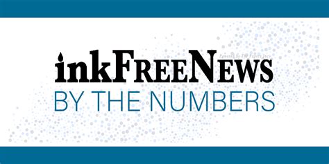 inkfreenews