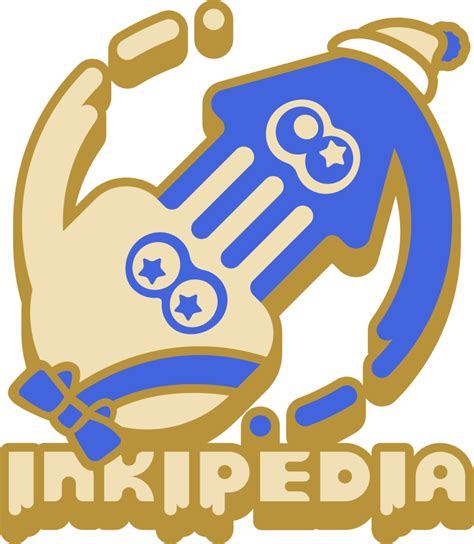 inkipedia
