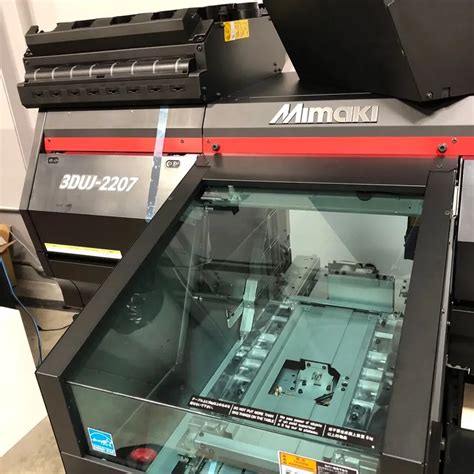 Inkjet 3D Printer Price