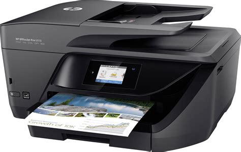 inkjet printer cost