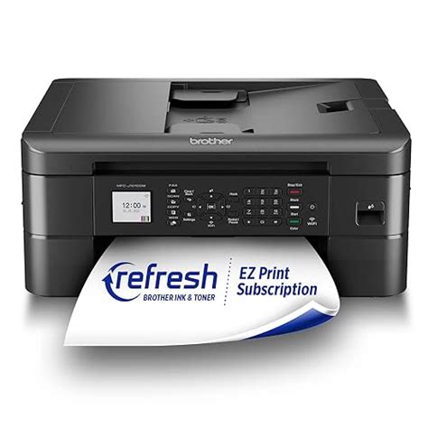 Inkjet Printer For Dorm Room