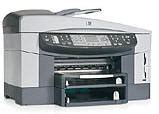 Inkjet Printer Karachi