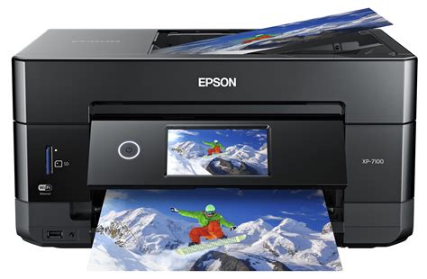 Inkjet Printer Walmart