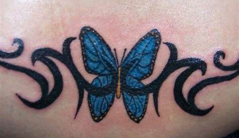 Designed and tattooed by Terry Manley in Fountain Inn, SC InkWorks