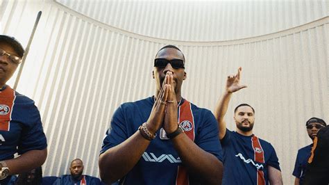 Erothot Thornton 303 Special Release: 2026 Collection