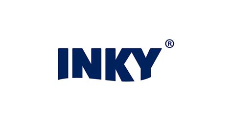 Inky Mole Discount Code