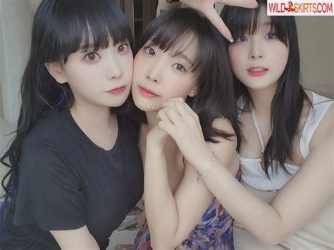 Sweet Ewers 004 Uncensored Archive: 2026 Update