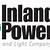 inland power login