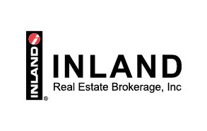inland national real estate services