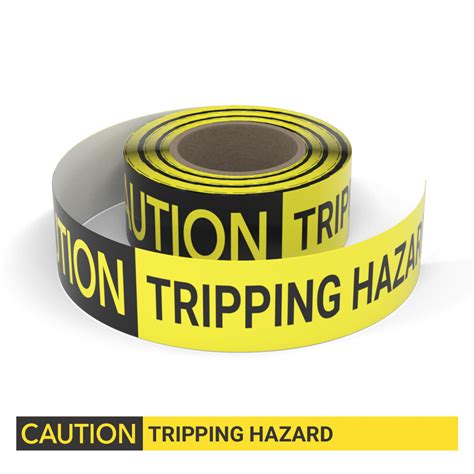 Inline Duct Tape