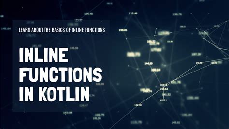 inline function in kotlin example