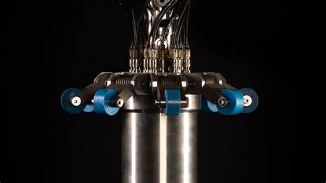 Inline Inspection Companies