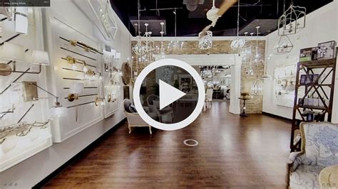 +26 Inline Lighting Showroom References