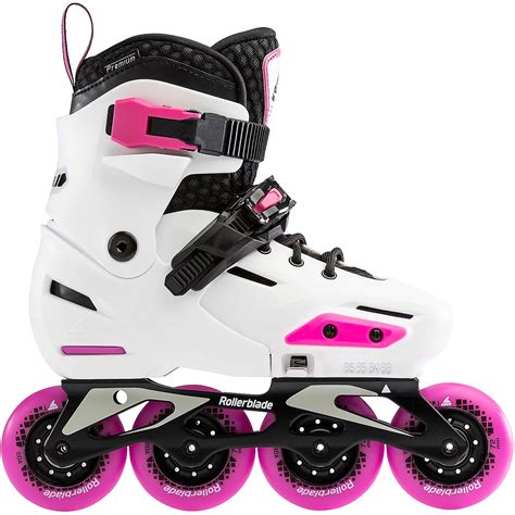 Inline Rollerblade Junior