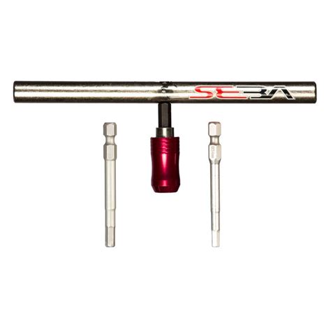 Inline Skate Allen Key