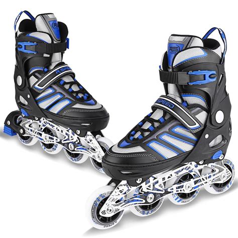 Inline Skate Good Brand