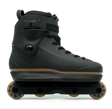 Inline Skate Shop Birmingham