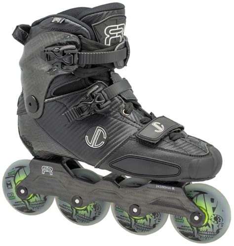 Inline Skate Shop Luxembourg