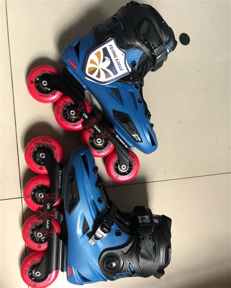 Inline Skate Shop Washington Dc