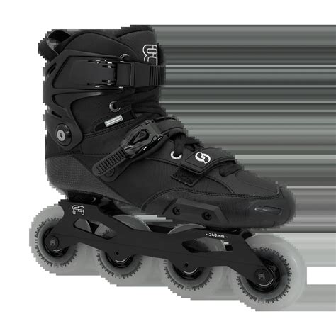 Inline Skates Guelph