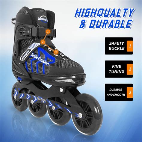 Inline Skates India Cost