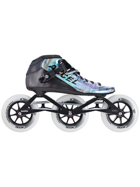 Inline Skates Kaufen Hannover