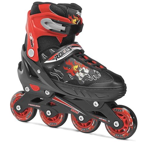 Inline Skates Kinder Roces
