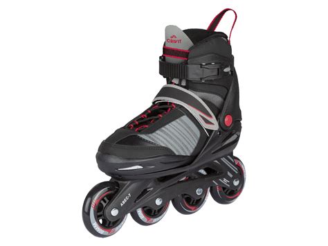 Inline Skates Kopen