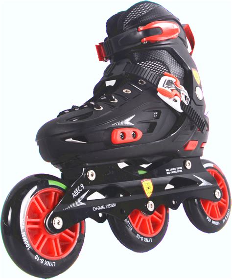 Inline Skates Manufacturers