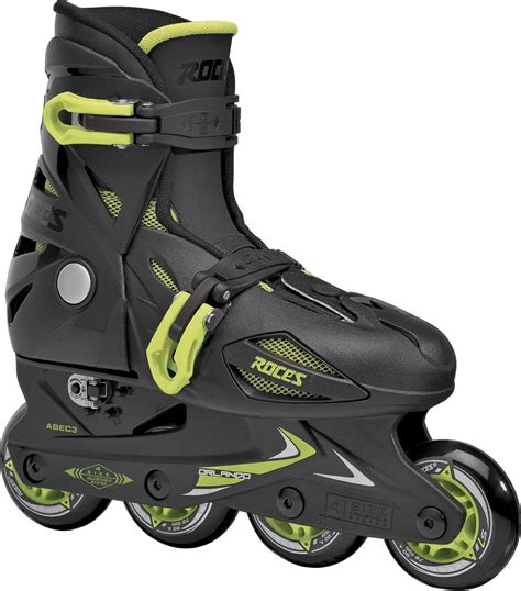 Inline Skates Orlando