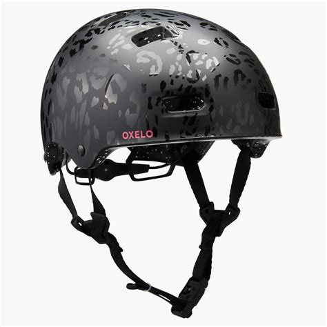 Inline Skating Helmet