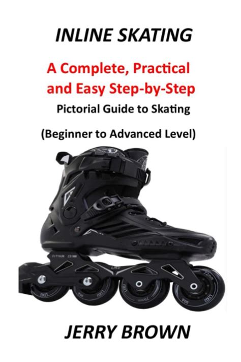 Inline Skating Information