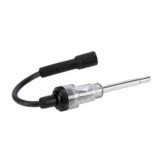 Inline Spark Tester Napa